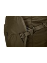 Thule Thule Landmark пътна раница 70 л TLPM270 - Deep Khaki