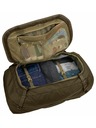 Thule Thule Landmark пътна раница 70 л TLPM270 - Deep Khaki