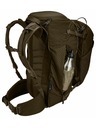 Thule Thule Landmark пътна раница 70 л TLPM270 - Deep Khaki
