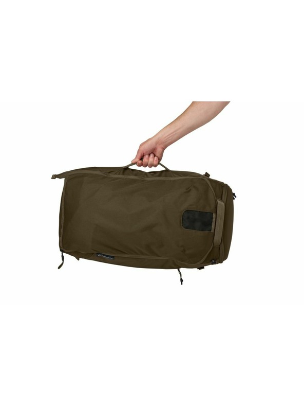 Thule Thule Landmark пътна раница 70 л TLPM270 - Deep Khaki