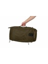 Thule Thule Landmark пътна раница 70 л TLPM270 - Deep Khaki