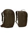 Thule Thule Landmark пътна раница 70 л TLPM270 - Deep Khaki