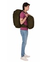 Thule Thule Landmark пътна раница 70 л TLPM270 - Deep Khaki
