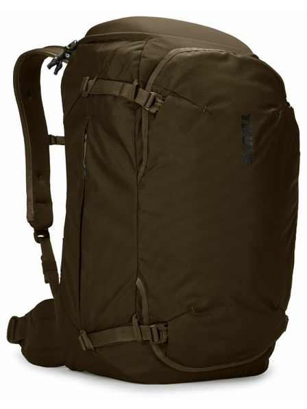 Thule Thule Landmark пътна раница 40 л TLPM240 - Deep Khaki