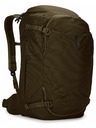 Thule Thule Landmark пътна раница 40 л TLPM240 - Deep Khaki