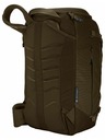 Thule Thule Landmark пътна раница 40 л TLPM240 - Deep Khaki
