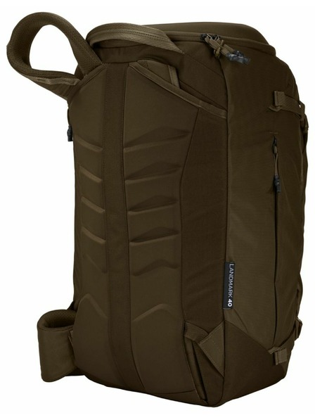 Thule Thule Landmark пътна раница 40 л TLPM240 - Deep Khaki