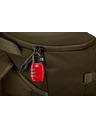 Thule Thule Landmark пътна раница 40 л TLPM240 - Deep Khaki