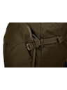 Thule Thule Landmark пътна раница 40 л TLPM240 - Deep Khaki