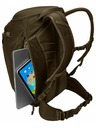Thule Thule Landmark пътна раница 40 л TLPM240 - Deep Khaki