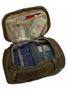 Thule Thule Landmark пътна раница 40 л TLPM240 - Deep Khaki