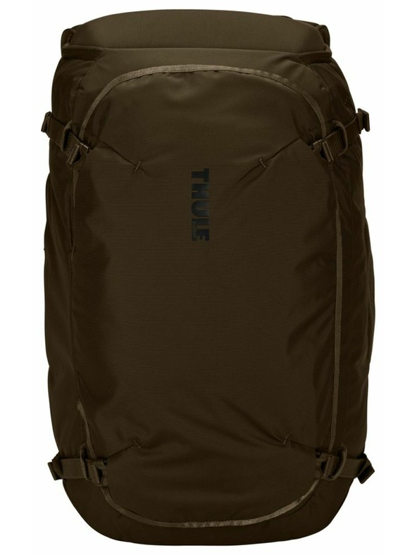 Thule Thule Landmark пътна раница 40 л TLPM240 - Deep Khaki