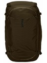 Thule Thule Landmark пътна раница 40 л TLPM240 - Deep Khaki