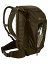 Thule Thule Landmark пътна раница 40 л TLPM240 - Deep Khaki