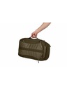 Thule Thule Landmark пътна раница 40 л TLPM240 - Deep Khaki