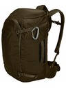 Thule Thule Landmark пътна раница 40 л TLPM240 - Deep Khaki