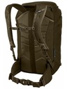 Thule Thule Landmark пътна раница 40 л TLPM240 - Deep Khaki