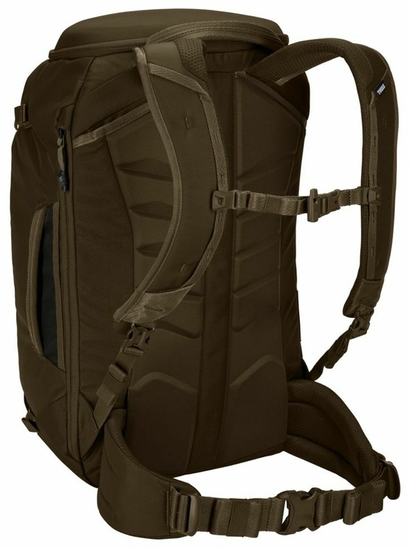 Thule Thule Landmark пътна раница 40 л TLPM240 - Deep Khaki