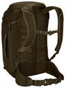 Thule Thule Landmark пътна раница 40 л TLPM240 - Deep Khaki