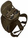 Thule Thule Landmark пътна раница 40 л TLPM240 - Deep Khaki
