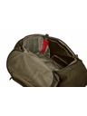Thule Thule Landmark пътна раница 40 л TLPM240 - Deep Khaki