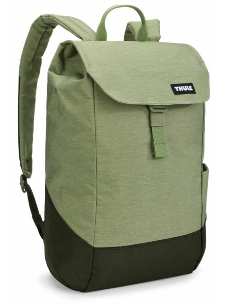 Thule Thule Lithos раница 16L TLBP213 - Quiet Green/Dark Green