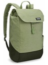 Thule Thule Lithos раница 16L TLBP213 - Quiet Green/Dark Green