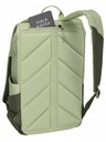 Thule Thule Lithos раница 16L TLBP213 - Quiet Green/Dark Green