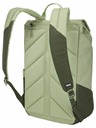 Thule Thule Lithos раница 16L TLBP213 - Quiet Green/Dark Green