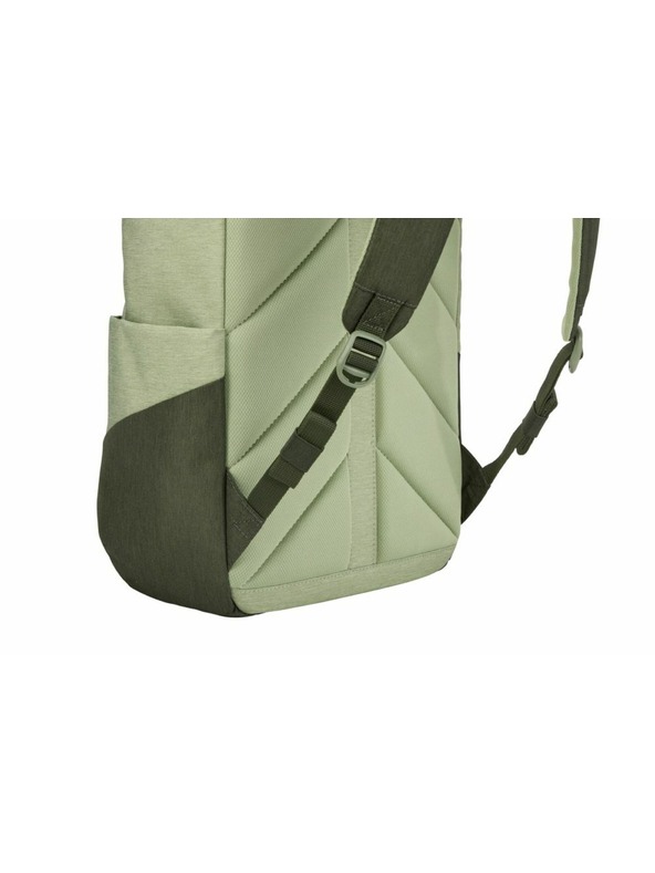 Thule Thule Lithos раница 16L TLBP213 - Quiet Green/Dark Green
