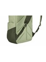 Thule Thule Lithos раница 16L TLBP213 - Quiet Green/Dark Green