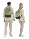 Thule Thule Lithos раница 16L TLBP213 - Quiet Green/Dark Green