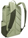 Thule Thule Lithos раница 16L TLBP213 - Quiet Green/Dark Green