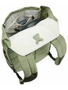 Thule Thule Lithos раница 16L TLBP213 - Quiet Green/Dark Green