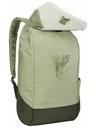 Thule Thule Lithos раница 16L TLBP213 - Quiet Green/Dark Green