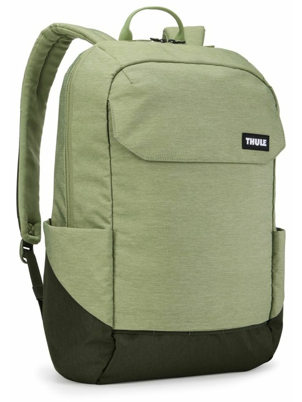 Thule Thule Lithos раница 20 L TLBP216 - Quiet Green/Dark Green