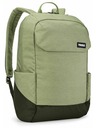 Thule Thule Lithos раница 20 L TLBP216 - Quiet Green/Dark Green