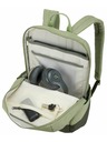 Thule Thule Lithos раница 20 L TLBP216 - Quiet Green/Dark Green