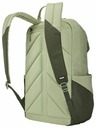 Thule Thule Lithos раница 20 L TLBP216 - Quiet Green/Dark Green