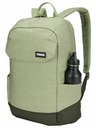 Thule Thule Lithos раница 20 L TLBP216 - Quiet Green/Dark Green