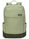 Thule Thule Lithos раница 20 L TLBP216 - Quiet Green/Dark Green