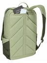 Thule Thule Lithos раница 20 L TLBP216 - Quiet Green/Dark Green
