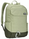 Thule Thule Lithos раница 20 L TLBP216 - Quiet Green/Dark Green