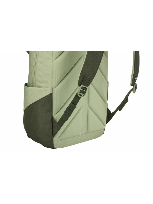 Thule Thule Lithos раница 20 L TLBP216 - Quiet Green/Dark Green