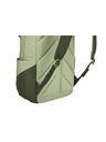 Thule Thule Lithos раница 20 L TLBP216 - Quiet Green/Dark Green