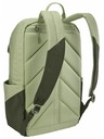 Thule Thule Lithos раница 20 L TLBP216 - Quiet Green/Dark Green