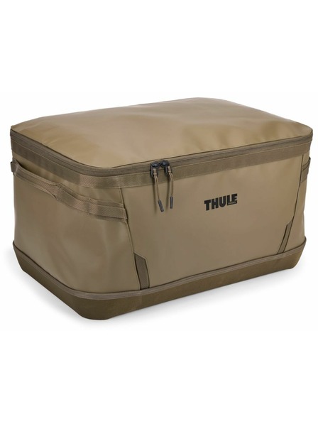 Thule Thule Chasm кутия за съоръжение 80 л TCGH180 - тъмен хаки