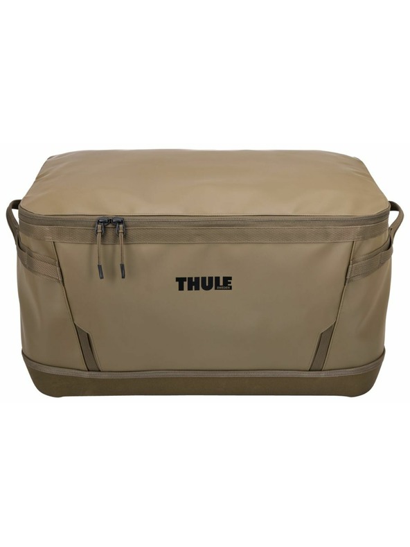 Thule Thule Chasm кутия за съоръжение 80 л TCGH180 - тъмен хаки
