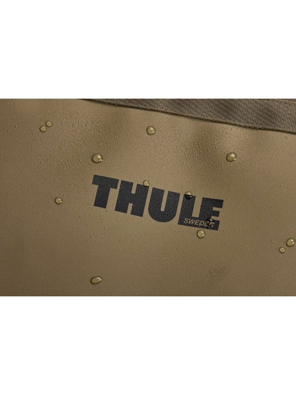 Thule Thule Chasm кутия за съоръжение 80 л TCGH180 - тъмен хаки