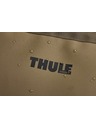 Thule Thule Chasm кутия за съоръжение 80 л TCGH180 - тъмен хаки
